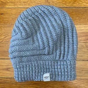 Uggg Beanie